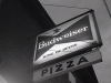 4-corner-Bud and pizza